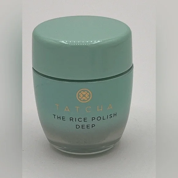 Tatcha Skincare 4 piece Mini Set - Picture 7 of 12